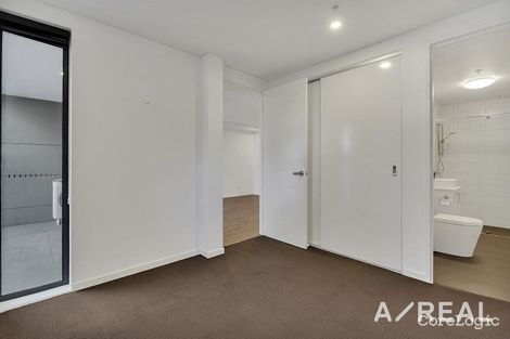 Property photo of 2/1 Turner Street Abbotsford VIC 3067