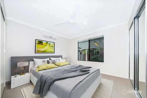 Property photo of 10 Congreve Court Kirwan QLD 4817