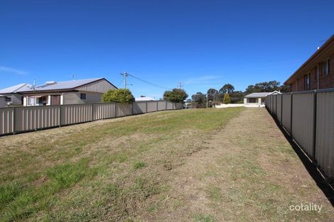Property photo of 91 Harle Street Abermain NSW 2326