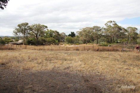 10 Elise Dr, Dodges Ferry, TAS 7173