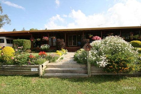 9 Concorde Dr, Loganholme, QLD 4129