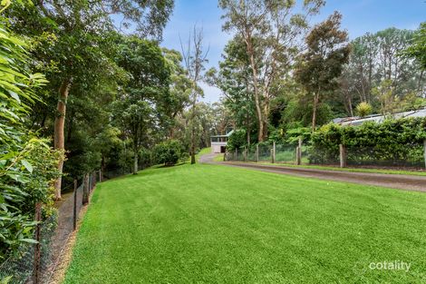 67 Warks Hill Rd, Kurrajong Heights, NSW 2758