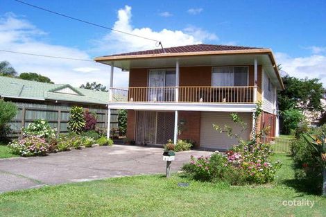 82 Killeen St, Nundah, QLD 4012