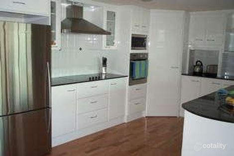 Property photo of 1/7-11 Wharf Street Tuncurry NSW 2428