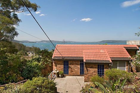 Property photo of 81 Glenrock Parade Koolewong NSW 2256