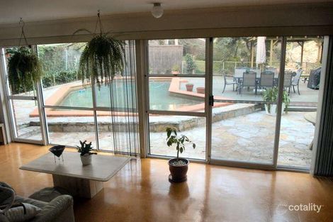 Property photo of 4 Yaraan Avenue Epping NSW 2121