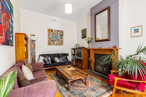 Property photo of 2 Seddon Street Seddon VIC 3011