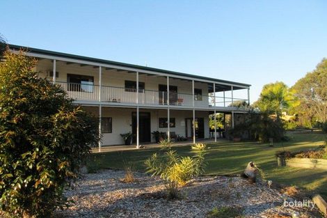 1a Crendon St, Emerald, QLD 4720
