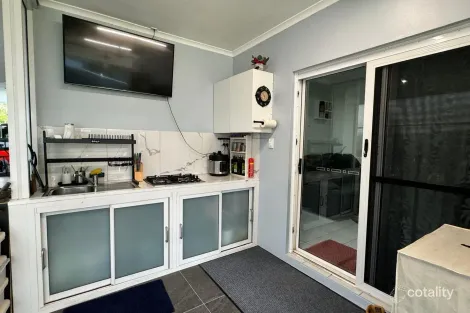 Property photo of 2 Sago Court Durack NT 0830