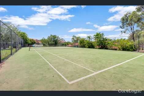 Property photo of 41/3 Arundel Drive Arundel QLD 4214