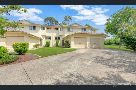 Property photo of 41/3 Arundel Drive Arundel QLD 4214