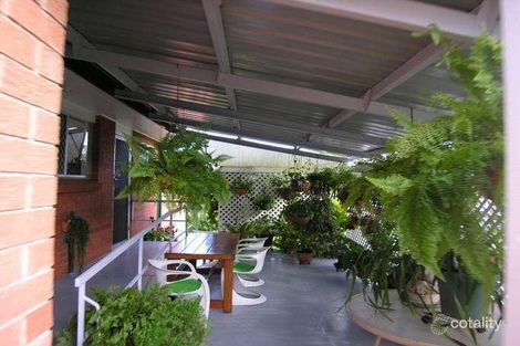 Property photo of 68 Bay Street Cleveland QLD 4163