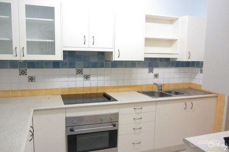 Property photo of 2/156 John Street Cabramatta NSW 2166