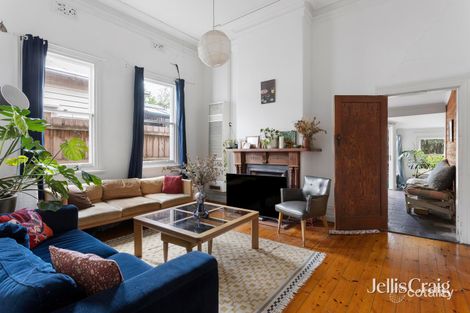 Property photo of 48 Bridge Street Northcote VIC 3070