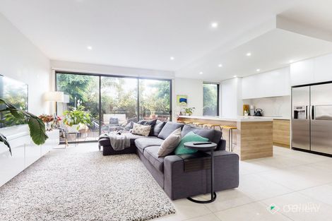 Property photo of 2/104 Elsie Grove Chelsea VIC 3196