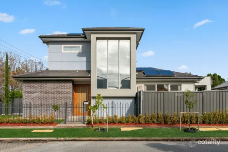 Property photo of 2 Parkmore Avenue Sturt SA 5047