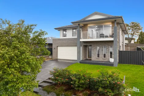 13 Heartwood Dr, Edgeworth, NSW 2285