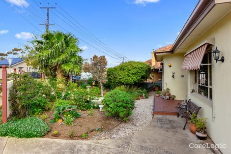 Property photo of 60 Warren Avenue Blair Athol SA 5084