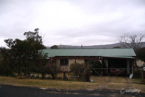 59 Alice St, Stanthorpe, QLD 4380