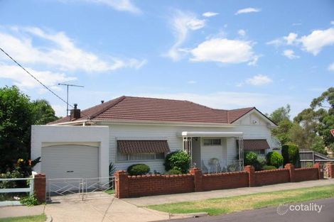 2 Lyndhurst Cres, Brunswick East, VIC 3057