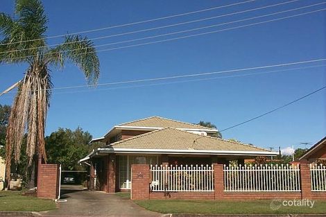 15 Endeavour Esp, Newport, QLD 4020