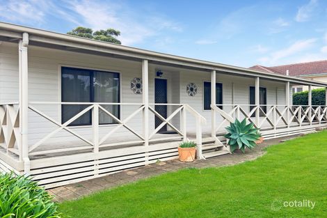 Property photo of 9 Cook Street Port Lincoln SA 5606