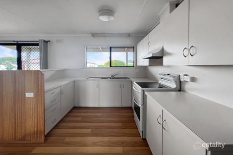 Property photo of 9 Cook Street Port Lincoln SA 5606