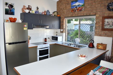 5/7-9 Cypress St, Torquay, QLD 4655