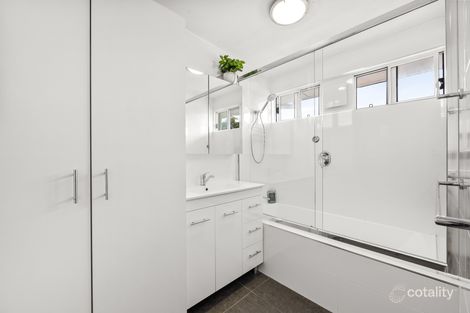 Property photo of 92 Gawain Road Bracken Ridge QLD 4017