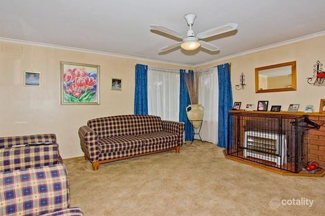 5 Kathryn Ct, Ravenswood, TAS 7250