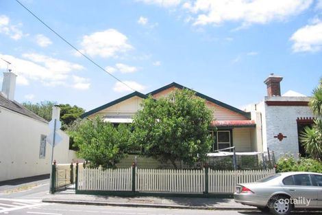 41 Brighton St, Richmond, VIC 3121