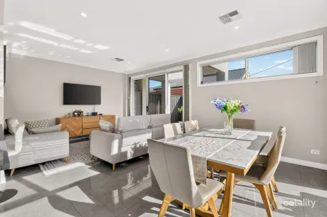 Property photo of 2 Parkmore Avenue Sturt SA 5047