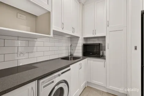 Property photo of 2 Parkmore Avenue Sturt SA 5047