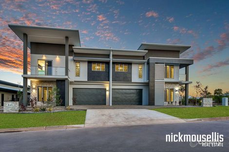 2/6 Lemke St, Muirhead, NT 0810