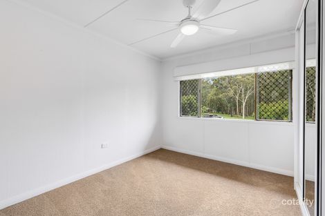 Property photo of 319 Tor Street Wilsonton QLD 4350