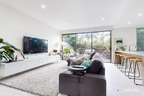 Property photo of 2/104 Elsie Grove Chelsea VIC 3196