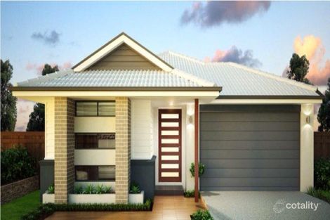 42 Evergreen Pl, Mount Gravatt East, QLD 4122