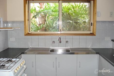 Property photo of 5 Oxford Terrace Blakeview SA 5114