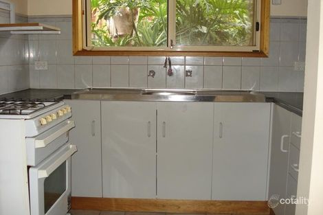 Property photo of 5 Oxford Terrace Blakeview SA 5114