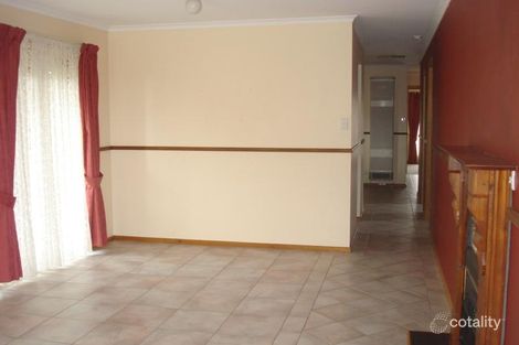 Property photo of 5 Oxford Terrace Blakeview SA 5114