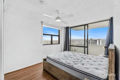 Property photo of 131/3049 Surfers Paradise Boulevard Surfers Paradise QLD 4217