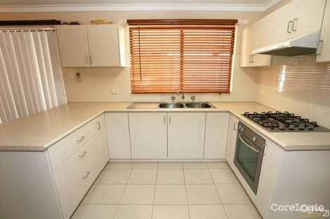 Property photo of 1 Bell Court Armadale WA 6112