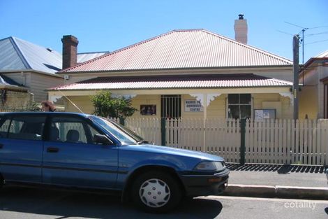 11 Albion St, Harris Park, NSW 2150