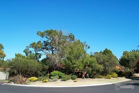 11 Alvaston Dr, Carine, WA 6020