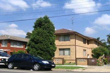 117 Penshurst Rd, Narwee, NSW 2209