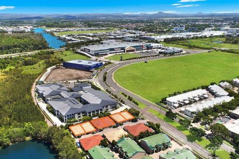 Property photo of 42 Dalton Drive Maroochydore QLD 4558