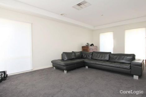 Property photo of 20 Lancaster Drive Point Cook VIC 3030