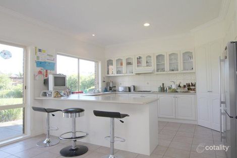 Property photo of 20 Lancaster Drive Point Cook VIC 3030