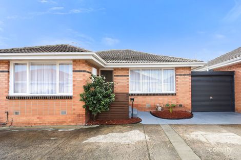 14/14-16 Callander Rd, Noble Park, VIC 3174