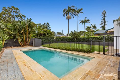 Property photo of 8 Federation Drive Terranora NSW 2486